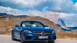 The new Mercedes-Benz SL.JPG