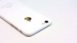 custom-white-iphone.jpg