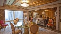 Donald-Melania-Trump-Manhattan-Penthouse_4.jpg