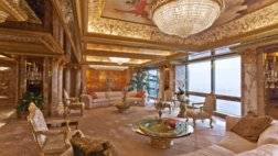 Donald-Melania-Trump-Manhattan-Penthouse_1.jpg