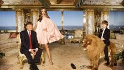 donald-trump-penthouse-interior.jpg