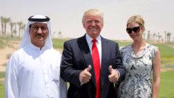 trumpdubai3.jpg