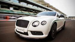 الصورة 2 Bentley GT3-R.jpg