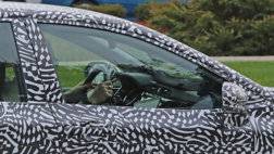 2018-Toyota-Camry-interior-spy-shot.jpg