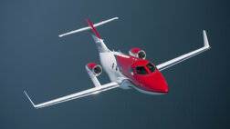 HondaJet Press Pic (4).jpg