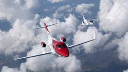 HondaJet Press Pic (2).jpg