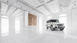 Mercedes-Benz G-Class, designo manufaktur, exterior pearl oyster.jpg