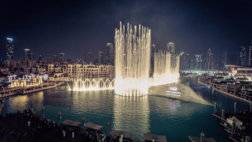 Infiniti - Dubai Fountain - MZ - 160.jpg