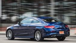 2017-mercedes-benz-c300-rwd-inline1-photo-670811-s-original.jpg