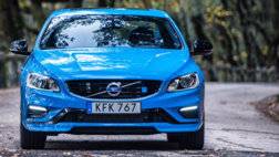 Volvo V60 Polestar.jpg