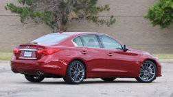 2016-infiniti-q50-red-sport-400-review.jpg