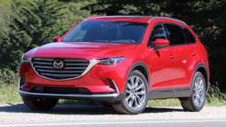 2016-mazda-cx-9.jpg