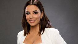 Eva-Longoria.jpg