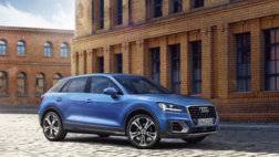 Audi Q2.jpg