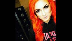 022_beckylynchwwe--3e234eb4fb5117a708b336f965ac5222.jpg