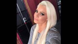 025_marysemizanin2--d2bc44c374f8af82f2f958c7c83e766f.jpg