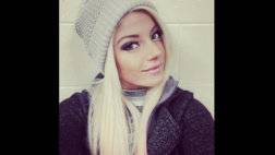 008_alexa_bliss_wwe_--31bac815750b41a63b58a3c5ce2a7921.jpg