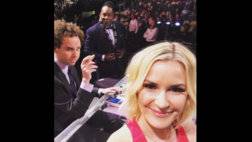 007_reneeyoungwwe--26f164d921e8bf2b873d150601e1d41f.jpg