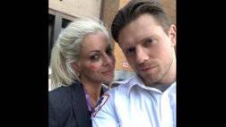 002_mikethemiz--ecb123219ff5c7a618416a06556a7774.jpg