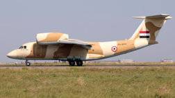 Egyptian_Air_Force_Antonov_An-74T-200A_Bubin.jpg