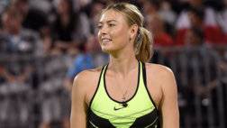 maria-sharapova-wtt-lead.jpg