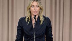 web-sharapova-get.jpg