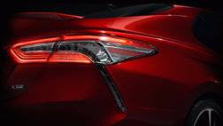 camry-teaser-9a32fba7171e5c1cb4430c5b06deba85c3d92cbb.jpg