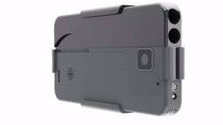 o-IDEAL-CONCEAL-IPHONE-HAND-GUN-570.jpg