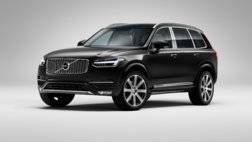 Volvo XC90.jpg