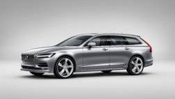 Volvo V90.jpg