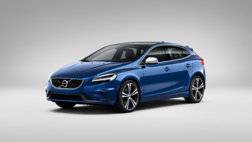 Volvo V40 R-Design.jpg