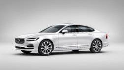 Volvo S90.jpg