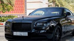 photo_2472_murdered_rolls_royce_wraith_112584_original.jpg