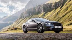 Bentley Supersports Continental الصورة 1.jpg