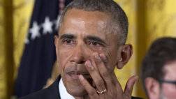 obama-crying.jpg