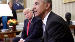 Obama-warns-Trump-not-to-jettison-Iran-nuclear-deal-1728x800_c.jpg