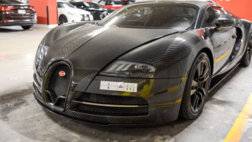 bugatti-veyron-164-mansory-the-bullet-edition-c760215012017170840_1.jpg