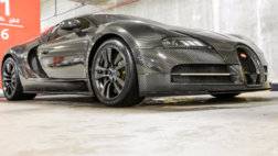 bugatti-veyron-164-mansory-the-bullet-edition-c760215012017170840_3.jpg