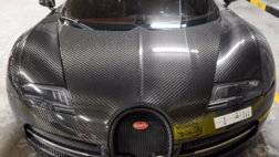 bugatti-veyron-164-mansory-the-bullet-edition-c760215012017170840_4.jpg