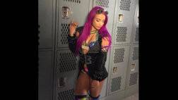 011_sashabankswwe--0c33797dae76c38ef837340e850e06f0.jpg