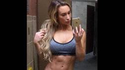 008_carmellawwe--e02a0ce716366e236ca518d0b584372c.jpg