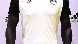 adidas-egypt-2017-afcon-kits-3 copy.jpg