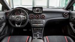 The interior - slimmer display, new trim parts.jpg