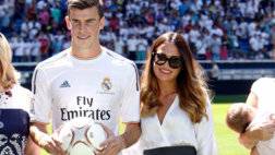 Emma-Rhys-Jones-Girlfriend-Of-Gareth-Bale-9.jpg