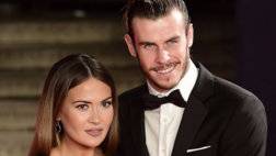 Gareth-Bale-and-his-wife-Emma-Rhys-Jones.jpg