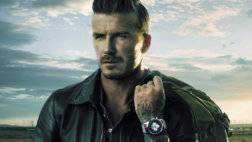 David-Beckham-LL.jpg