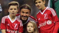 rs_1024x759-151114131923-1024.beckham-family.cm.111415.jpg