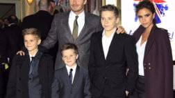 beckham-family.jpg