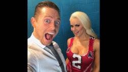 017_mikethemiz1--6fa37b1fe119ffb6a1e532c015bbafab.jpg