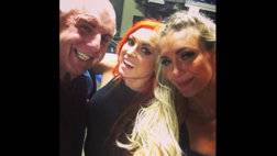 016_beckylynchwwe1--6d68237169e3f94e3e4dd73bb0082f9c.jpg